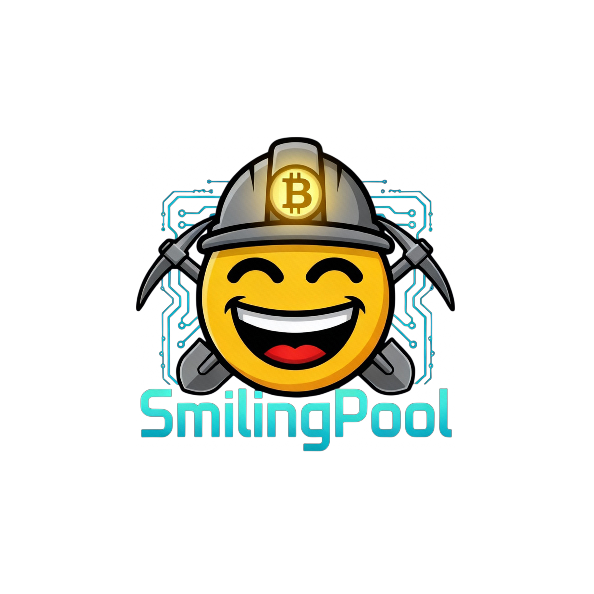 SmilingPool
